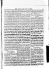 Church & State Gazette (London) Friday 23 September 1842 Page 7