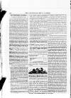 Church & State Gazette (London) Friday 23 September 1842 Page 8
