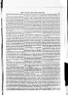 Church & State Gazette (London) Friday 23 September 1842 Page 9