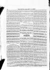 Church & State Gazette (London) Friday 23 September 1842 Page 12