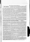 Church & State Gazette (London) Friday 23 September 1842 Page 13