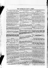 Church & State Gazette (London) Friday 23 September 1842 Page 14
