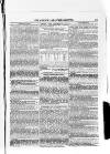 Church & State Gazette (London) Friday 23 September 1842 Page 15