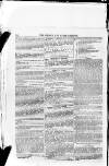Church & State Gazette (London) Friday 23 September 1842 Page 16