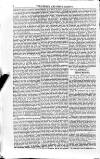 Church & State Gazette (London) Friday 30 September 1842 Page 2