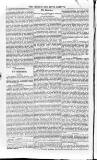 Church & State Gazette (London) Friday 30 September 1842 Page 4