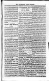 Church & State Gazette (London) Friday 30 September 1842 Page 7
