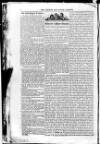 Church & State Gazette (London) Friday 30 September 1842 Page 8