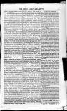 Church & State Gazette (London) Friday 30 September 1842 Page 9