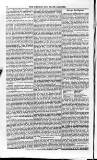 Church & State Gazette (London) Friday 30 September 1842 Page 10