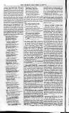 Church & State Gazette (London) Friday 30 September 1842 Page 12