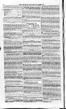 Church & State Gazette (London) Friday 30 September 1842 Page 14