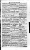 Church & State Gazette (London) Friday 30 September 1842 Page 15