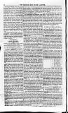 Church & State Gazette (London) Friday 07 October 1842 Page 2