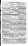 Church & State Gazette (London) Friday 07 October 1842 Page 3