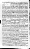 Church & State Gazette (London) Friday 07 October 1842 Page 4