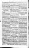 Church & State Gazette (London) Friday 07 October 1842 Page 6