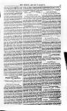 Church & State Gazette (London) Friday 07 October 1842 Page 7