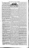 Church & State Gazette (London) Friday 07 October 1842 Page 8