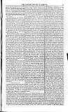 Church & State Gazette (London) Friday 07 October 1842 Page 9