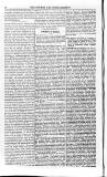 Church & State Gazette (London) Friday 07 October 1842 Page 10