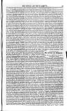 Church & State Gazette (London) Friday 07 October 1842 Page 11