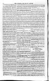 Church & State Gazette (London) Friday 07 October 1842 Page 12