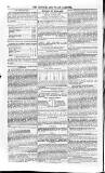Church & State Gazette (London) Friday 07 October 1842 Page 14