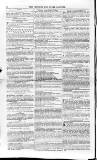 Church & State Gazette (London) Friday 07 October 1842 Page 16