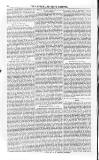 Church & State Gazette (London) Friday 14 October 1842 Page 2