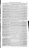 Church & State Gazette (London) Friday 14 October 1842 Page 3