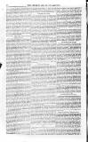 Church & State Gazette (London) Friday 14 October 1842 Page 4