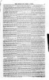 Church & State Gazette (London) Friday 14 October 1842 Page 5