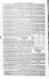 Church & State Gazette (London) Friday 14 October 1842 Page 6