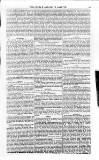 Church & State Gazette (London) Friday 14 October 1842 Page 7