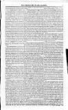 Church & State Gazette (London) Friday 14 October 1842 Page 9