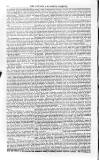 Church & State Gazette (London) Friday 14 October 1842 Page 10