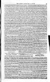 Church & State Gazette (London) Friday 14 October 1842 Page 11