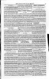 Church & State Gazette (London) Friday 14 October 1842 Page 13