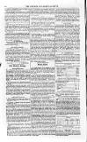 Church & State Gazette (London) Friday 14 October 1842 Page 14