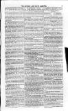 Church & State Gazette (London) Friday 14 October 1842 Page 15