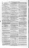 Church & State Gazette (London) Friday 14 October 1842 Page 16