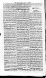 Church & State Gazette (London) Friday 21 October 1842 Page 2