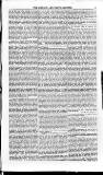 Church & State Gazette (London) Friday 21 October 1842 Page 3