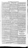 Church & State Gazette (London) Friday 21 October 1842 Page 4