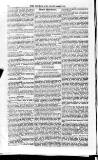 Church & State Gazette (London) Friday 21 October 1842 Page 6