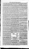 Church & State Gazette (London) Friday 21 October 1842 Page 7