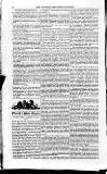 Church & State Gazette (London) Friday 21 October 1842 Page 8