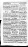 Church & State Gazette (London) Friday 21 October 1842 Page 10