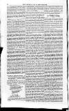 Church & State Gazette (London) Friday 21 October 1842 Page 12